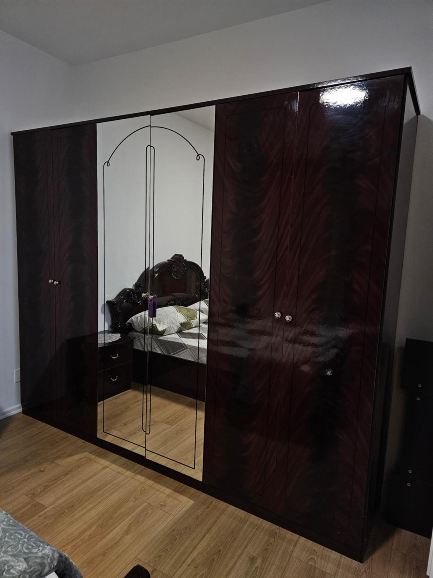 Geljus Apartment 2 Тирана Екстер'єр фото
